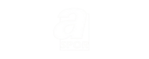 a-spor