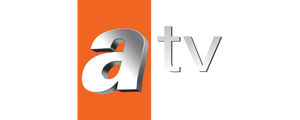 atv