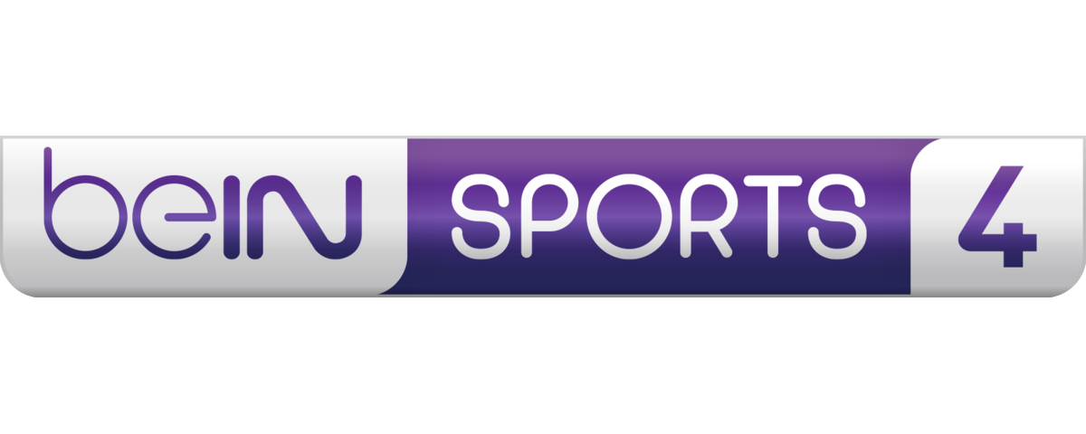 bein-sports-4