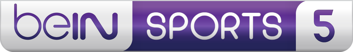 bein-sports-5