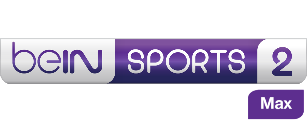 bein-sports-max-2