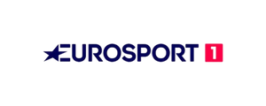 eurosport-1