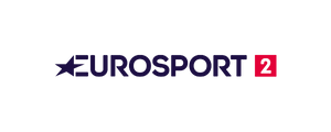 eurosport-2