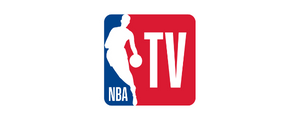 nba-tv