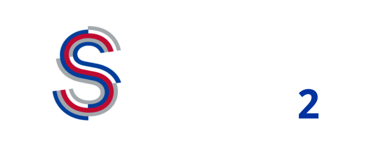 s-sport-2