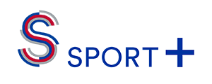 s-sport-plus