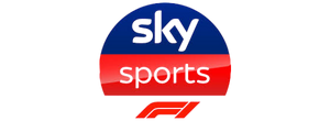 skysports-f1