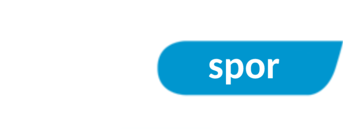 smart-spor-1