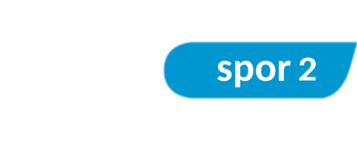 smart-spor-2