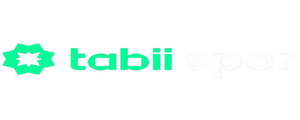 tabii-spor-5