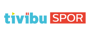 tivibu-spor-1