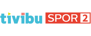 tivibu-spor-2