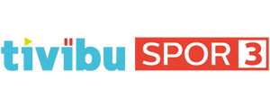 tivibu-spor-3