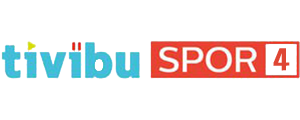 tivibu-spor-4