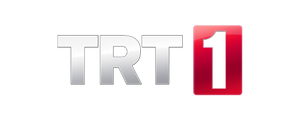 trt-1