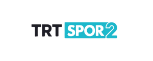 trt-spor-2