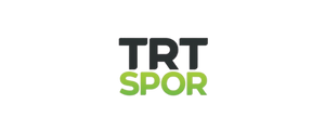 trt-spor