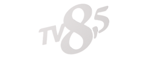 tv8.5