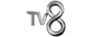 tv8